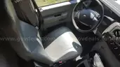 2016 Ford Econoline E-450 12 Passenger Transport Vehicle - ADA