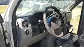 2016 Ford Econoline E-450 12 Passenger Transport Vehicle - ADA
