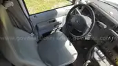 2016 Ford Econoline E-450 12 Passenger Transport Vehicle - ADA