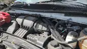 2016 Ford Econoline E-450 12 Passenger Transport Vehicle - ADA