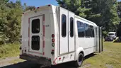 2016 Ford Econoline E-450 12 Passenger Transport Vehicle - ADA