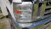 2016 Ford Econoline E-450 12 Passenger Transport Vehicle - ADA