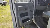 2016 Ford Econoline E-450 12 Passenger Transport Vehicle - ADA