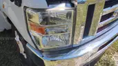 2016 Ford Econoline E-450 12 Passenger Transport Vehicle - ADA