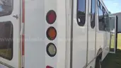 2016 Ford Econoline E-450 12 Passenger Transport Vehicle - ADA