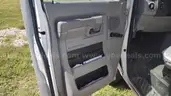 2016 Ford Econoline E-450 12 Passenger Transport Vehicle - ADA