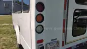 2016 Ford Econoline E-450 12 Passenger Transport Vehicle - ADA