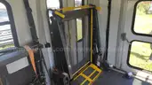 2016 Ford Econoline E-450 12 Passenger Transport Vehicle - ADA