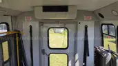 2016 Ford Econoline E-450 12 Passenger Transport Vehicle - ADA
