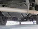 2017 Ford F-550 Super Duty 30 Passenger Transport Vehicle