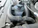 2017 Ford F-550 Super Duty 30 Passenger Transport Vehicle