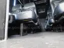2017 Ford F-550 Super Duty 30 Passenger Transport Vehicle
