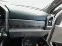 2017 Ford F-550 Super Duty 30 Passenger Transport Vehicle