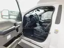 2017 Ford F-550 Super Duty 30 Passenger Transport Vehicle