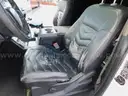 2017 Ford F-550 Super Duty 30 Passenger Transport Vehicle