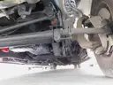 2017 Ford F-550 Super Duty 30 Passenger Transport Vehicle
