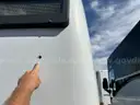 2017 Ford F-550 Super Duty 30 Passenger Transport Vehicle