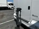 2017 Ford F-550 Super Duty 30 Passenger Transport Vehicle