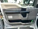 2017 Ford F-550 Super Duty 30 Passenger Transport Vehicle