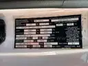 2017 Ford F-550 Super Duty 30 Passenger Transport Vehicle