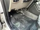 2017 Ford F-550 Super Duty 30 Passenger Transport Vehicle