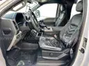 2017 Ford F-550 Super Duty 30 Passenger Transport Vehicle
