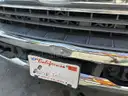 2017 Ford F-550 Super Duty 30 Passenger Transport Vehicle