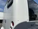 2017 Ford F-550 Super Duty 30 Passenger Transport Vehicle