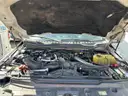 2017 Ford F-550 Super Duty 30 Passenger Transport Vehicle