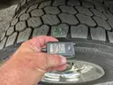 2017 Ford F-550 Super Duty 30 Passenger Transport Vehicle