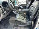 2017 Ford F-550 Super Duty 30 Passenger Transport Vehicle