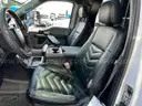 2017 Ford F-550 Super Duty 30 Passenger Transport Vehicle