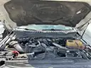 2017 Ford F-550 Super Duty 30 Passenger Transport Vehicle