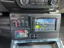 2017 Ford F-550 Super Duty 30 Passenger Transport Vehicle
