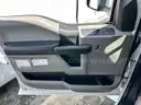 2017 Ford F-550 Super Duty 30 Passenger Transport Vehicle