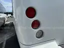 2017 Ford F-550 Super Duty 30 Passenger Transport Vehicle