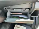 2017 Ford Transit 350 8 Passenger Transport Van