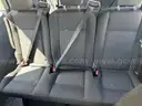 2017 Ford Transit 350 8 Passenger Transport Van