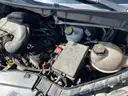 2017 Ford Transit 350 8 Passenger Transport Van