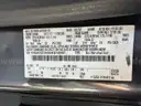 2017 Ford Transit 350 8 Passenger Transport Van
