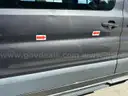 2017 Ford Transit 350 8 Passenger Transport Van