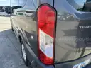 2017 Ford Transit 350 8 Passenger Transport Van