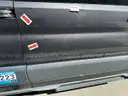 2017 Ford Transit 350 8 Passenger Transport Van