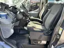 2017 Ford Transit 350 8 Passenger Transport Van