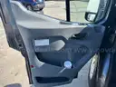 2017 Ford Transit 350 8 Passenger Transport Van