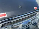 2017 Ford Transit 350 8 Passenger Transport Van