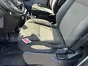 2017 Ford Transit 350 8 Passenger Transport Van