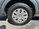 2017 Ford Transit 350 8 Passenger Transport Van