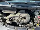 2017 Ford Transit 350 8 Passenger Transport Van