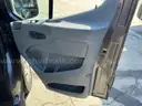 2017 Ford Transit 350 8 Passenger Transport Van